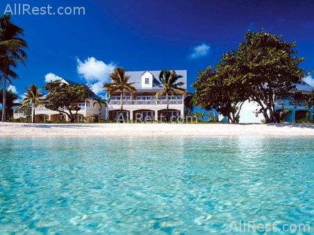 Old Bahama Bay 3